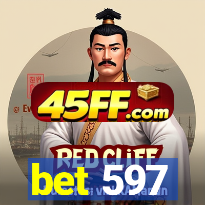 bet 597